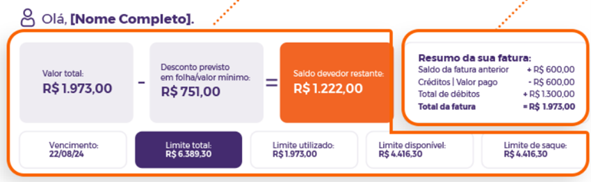 como-acessar-a-fatura-do-cartao-de-credito-consignado-bmg-1.png