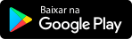 Baixar no Google Play