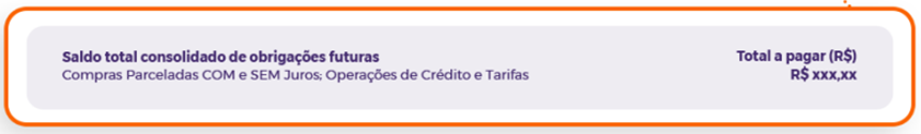 como-acessar-a-fatura-do-cartao-de-credito-consignado-bmg-5.png