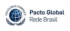 onu-pacto-global-bmg.png