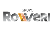 Logo Roveri