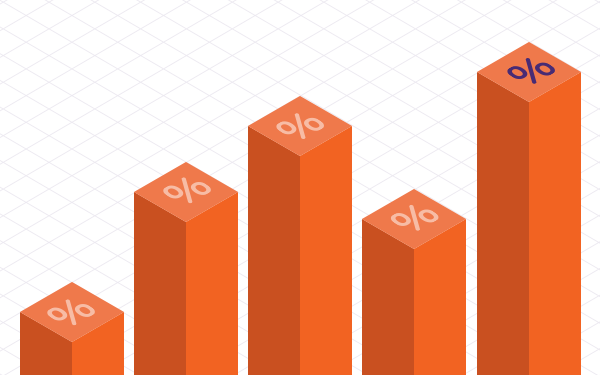 Taxa Selic: como o aumento pode impactar suas finanças?