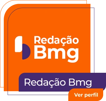 Foto de Redação Bmg