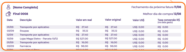 como-acessar-a-fatura-do-cartao-de-credito-consignado-bmg-3.png