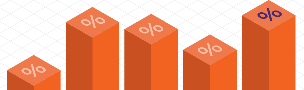 Taxa Selic: como o aumento pode impactar suas finanças?