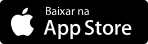 Baixar na App Store